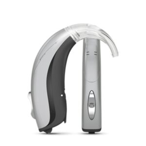 Sanwad Hearing Aid Product One