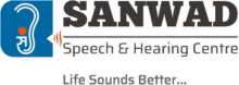 Sanwad